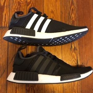 Adidas NMD R1 Originals